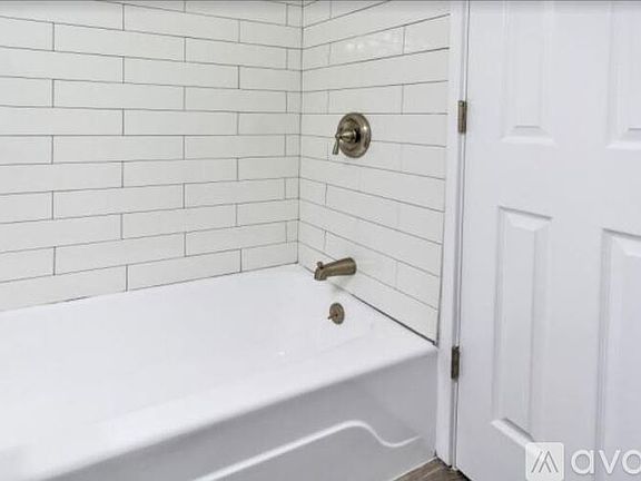 3rd image of 2579 E Cinnabar Ln #2579