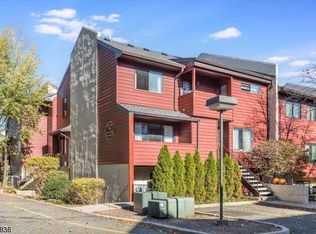 105 River Rd #B-2-508, Nutley, NJ 07110