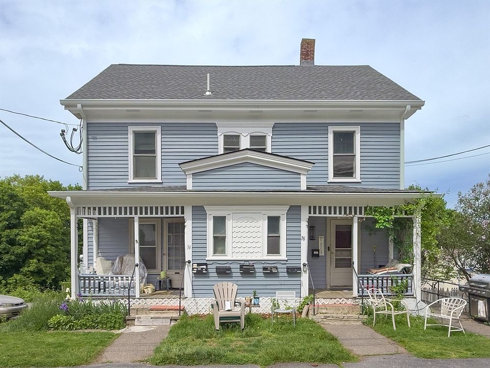 1st image of 72-78 Highland St