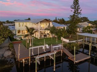 25 Cunningham Dr, New Smyrna Beach, FL 32168