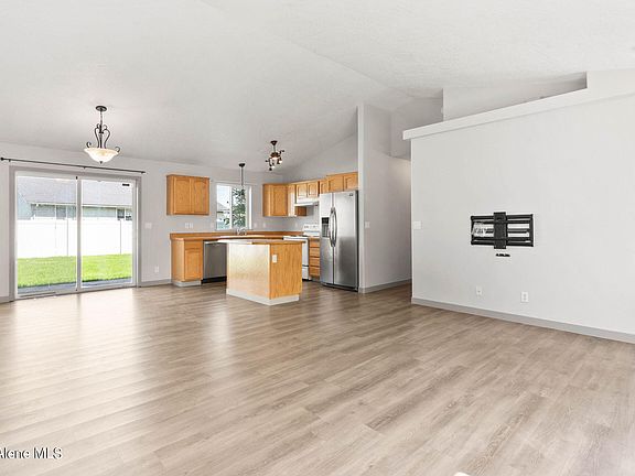 5th image of 4815 W Lemonwood Ln