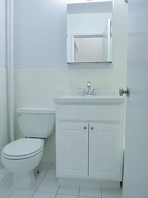 Rented by City & Suburban | media 12