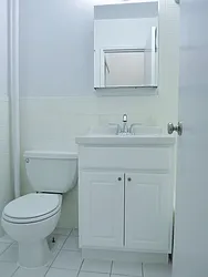 Rented by City & Suburban