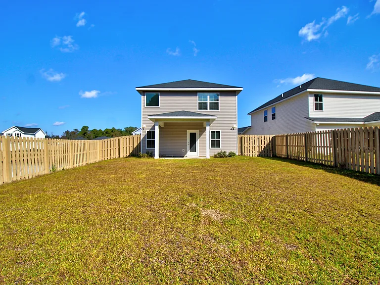 151 Buckingham Dr — Photo 34