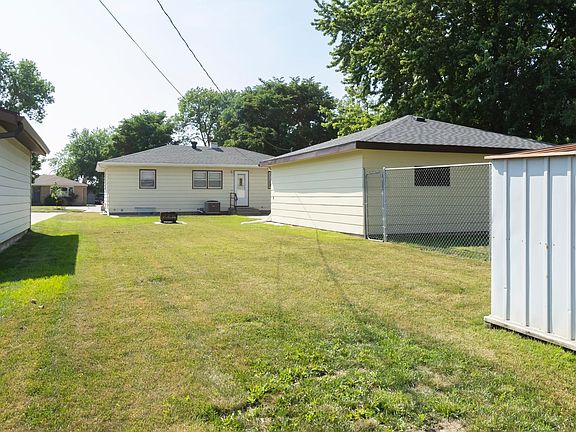 5th image of 1618 17th St S
