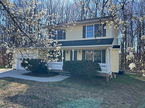 2nd image of 4010 Selda Dr