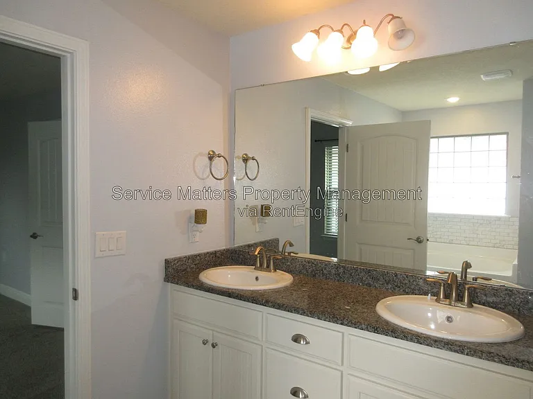 4507 Fort Wagner Rd — Photo 11