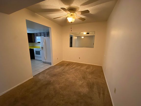 3rd image of 1718 Pico Alto Dr