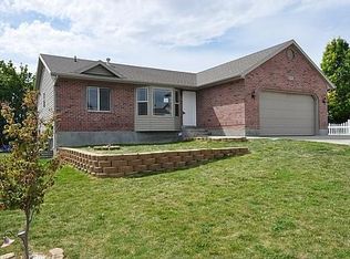5153 W 6275 S, West Jordan, UT 84081