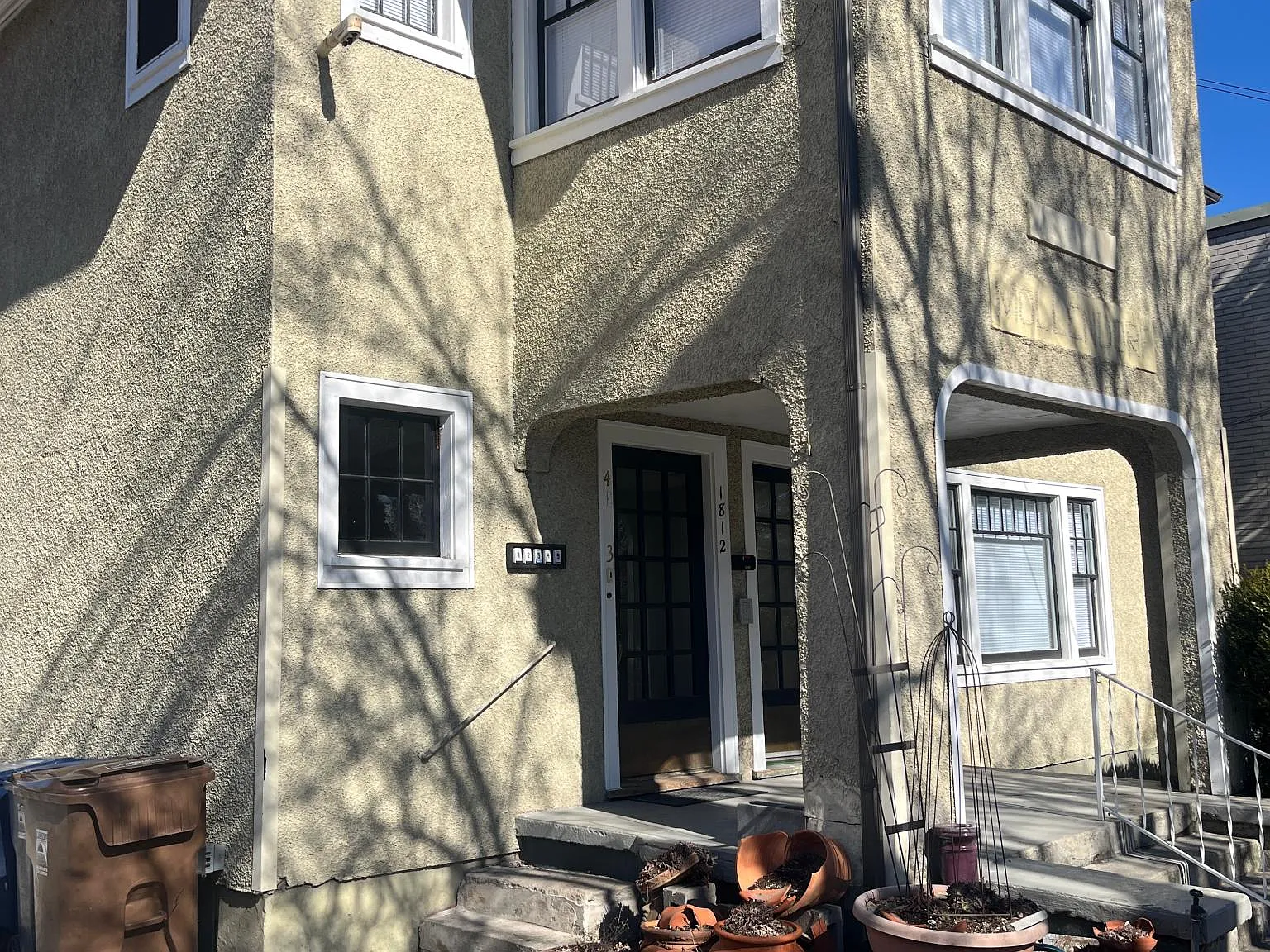 1 bed, 800 sqft, $850 — Photo 3