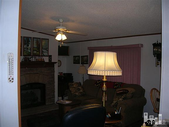 3rd image of 8979 Black Chestnut Drive
