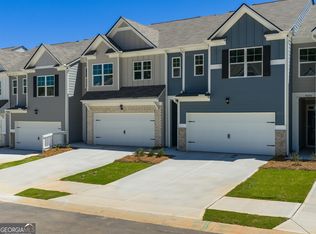 4181 Kestrel Ct, Gainesville, GA 30506