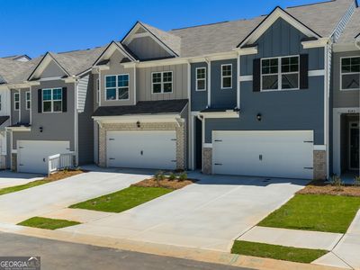 4181 Kestrel Ct, Gainesville, GA, 30506