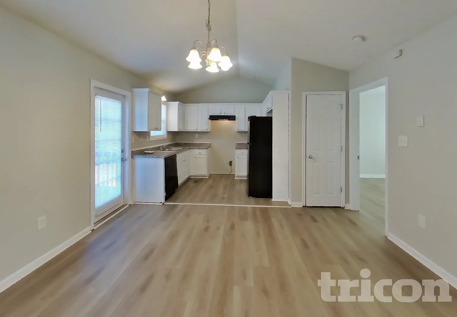 123 Elder Drive Social Circle GA — Photo 3