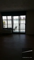 Rented by Highline Residential