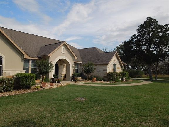 3rd image of 129 Riverwalk Ln