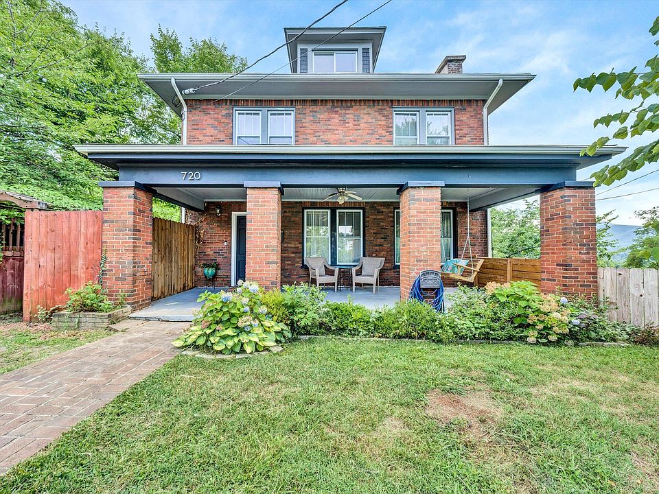 1st image of 720 Elizabeth Ave