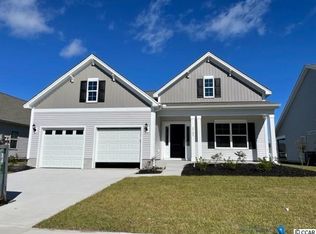 3142 Viceroy Loop LOT 305, Little River, SC 29566