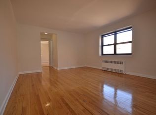 9965 64th Rd APT 6D, Rego Park, NY 11374
