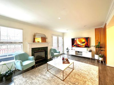 17403 Kagera Dr, Dumfries, VA, 22025
