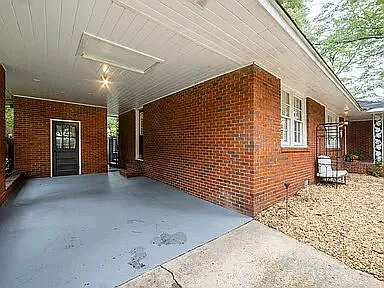 1823 Marilon Dr — Photo 17