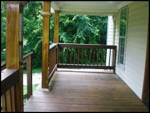 4th image of 2523 Fenwood Dr