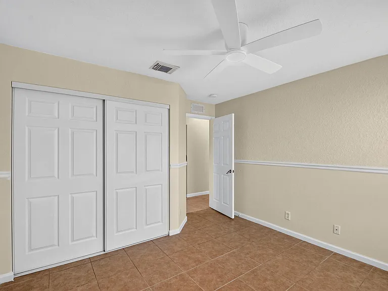 1107 Big Torch St — Photo 27