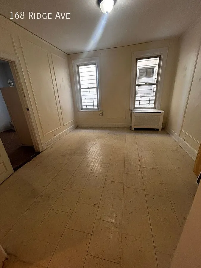 2 bed, $2,450 — Photo 4