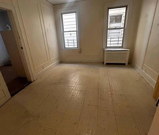 168 Ridge Ave — Photo 4