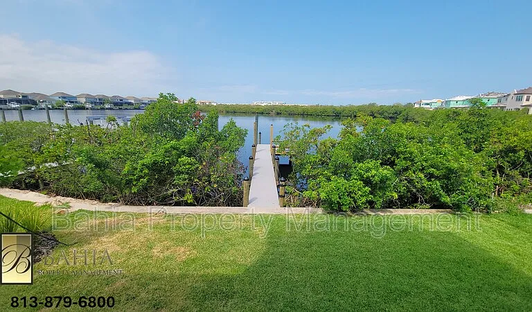 1074 Seagrape Dr — Photo 58