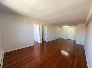 3420 Parsons Blvd APT 5P, Flushing, NY