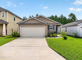 15679 Strawberry Roan Ct, Jacksonville, FL 32234