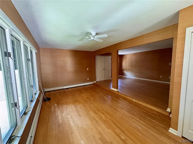 112 Old Farm Rd — Photo 13