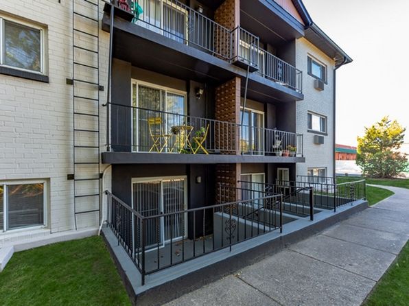 415 N Route 73 APT 224F