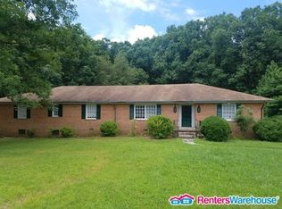 2151 Broad Street Rd, Maidens, VA 23102