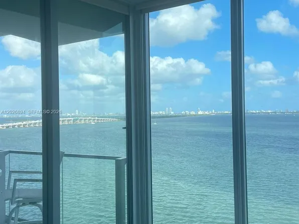2900 NE 7th Ave Unit 906, Miami, FL 33177