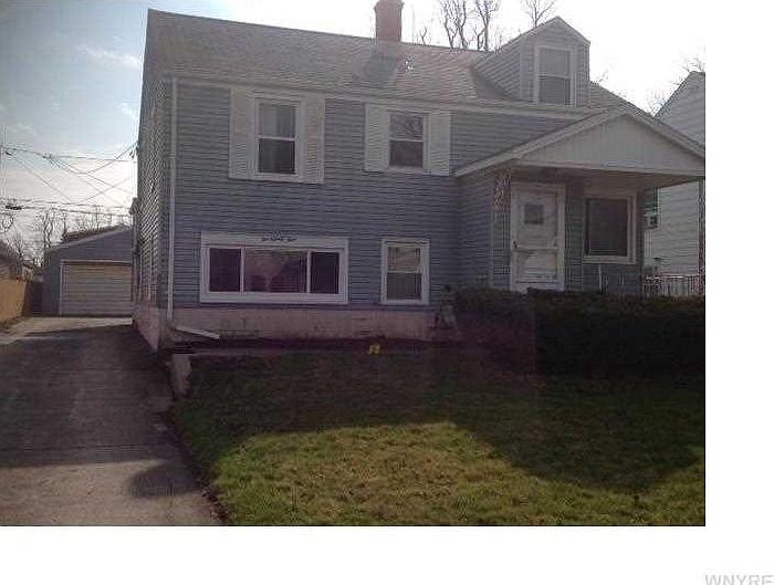 1st image of 299 Midland Ave