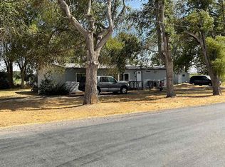 3201 E 3500 N, Twin Falls, ID 83301