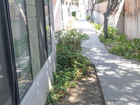 4th image of 1239 E Foothill Blvd APT 102