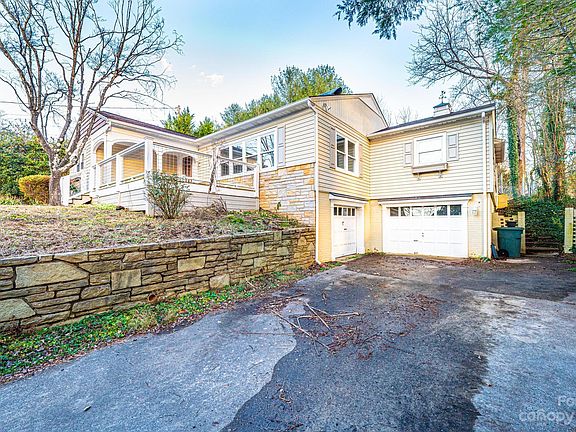 4th image of 342 Eastover Cir NE