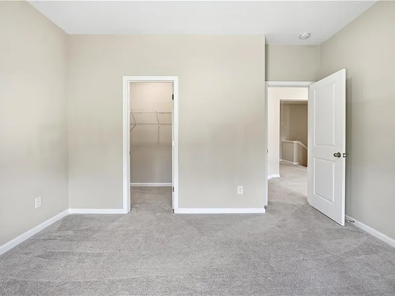 4367 Waxwing St — Photo 34