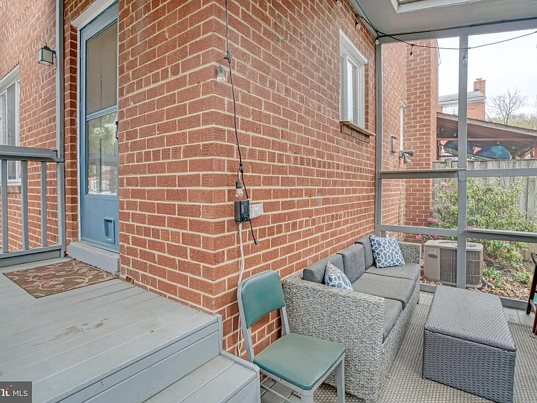 113 E Taylor Run Pkwy — Photo 10