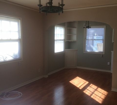 4th image of 120 Lewis St #0