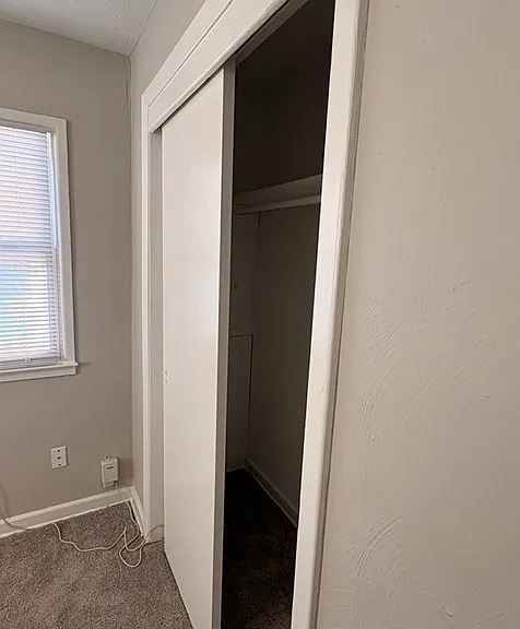 15 Culpepper Ave — Photo 28