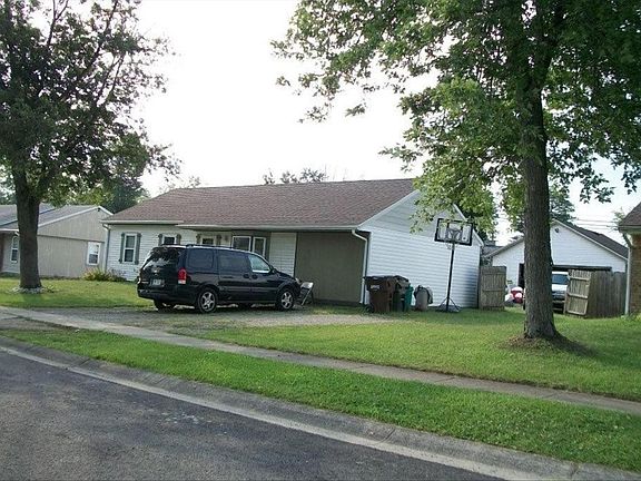 3rd image of 314 Dean Dr