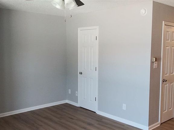 4th image of 1525 Trigg Ln APT 602