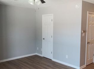 1525 Trigg Ln #603, Wichita Falls, TX 76306