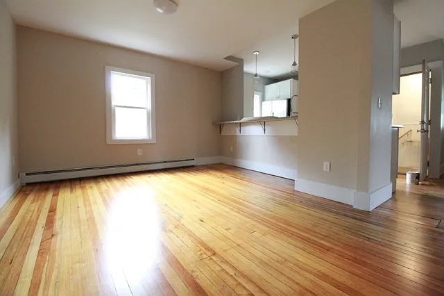 263 Brown Street — Photo 8