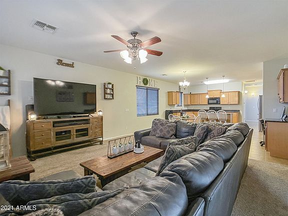 4th image of 5647 W Wayland Dr