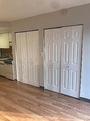5th image of 57-25 Van Horn St Floor 2